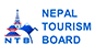 Nepal Tourism Board