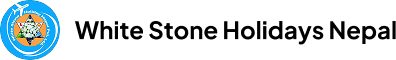 White Stone Holiday Nepal