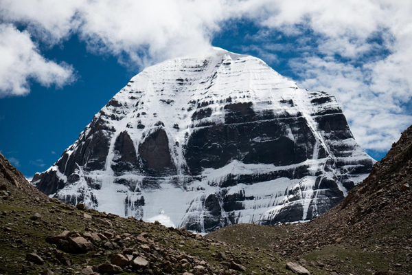 Manasarovar Yatra  12 Nights & 13 Days Tour (By Land)