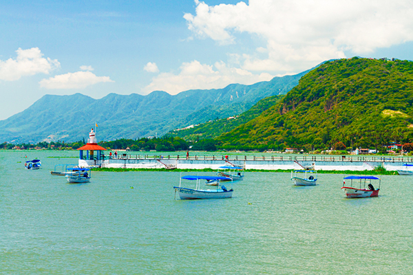 Kathmandu - Pokhara Tour 4 Nights & 5 Days