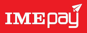 IME Pay